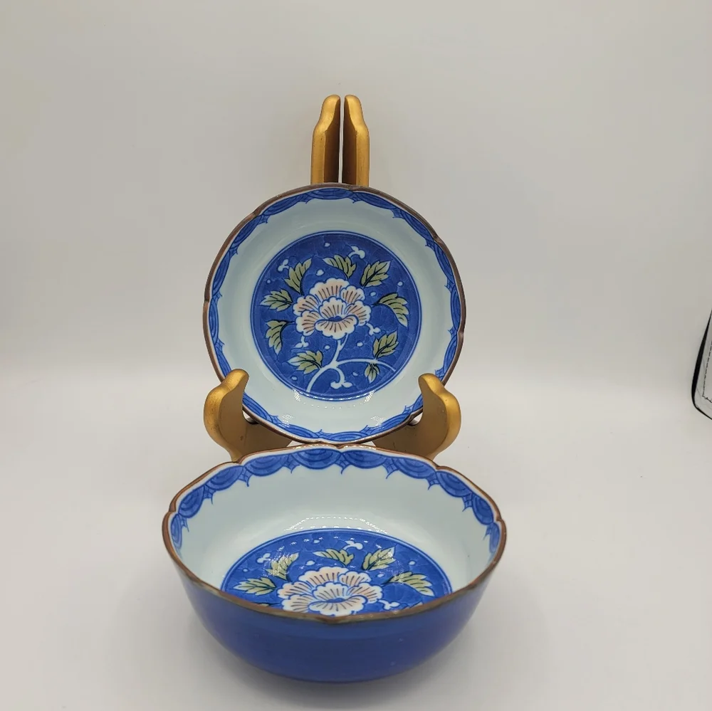 Arita beautiful set